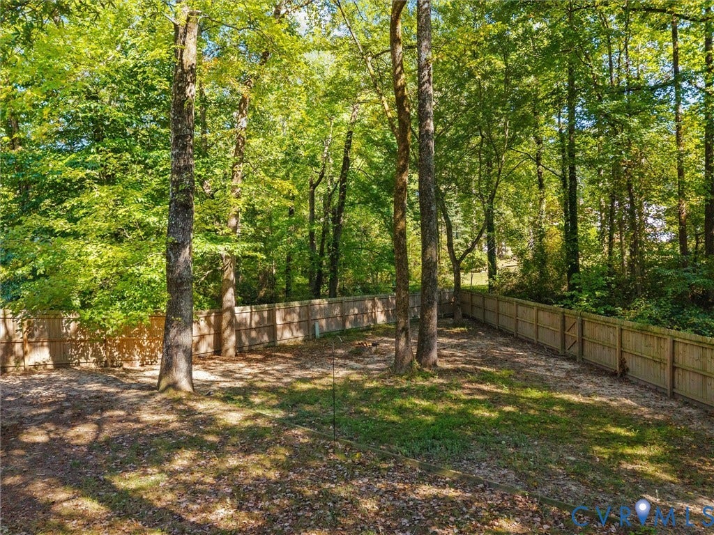 401 Grinell Drive, Chesterfield, VA 23236