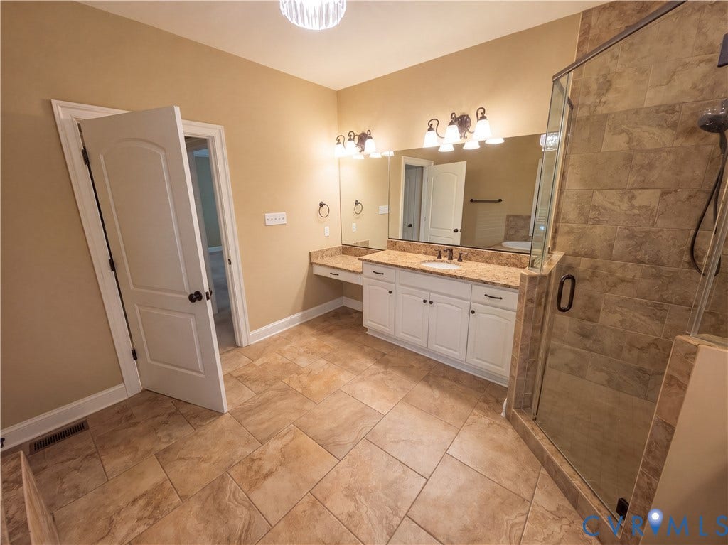 15000 Chesdin Green Way, Chesterfield, VA 23838