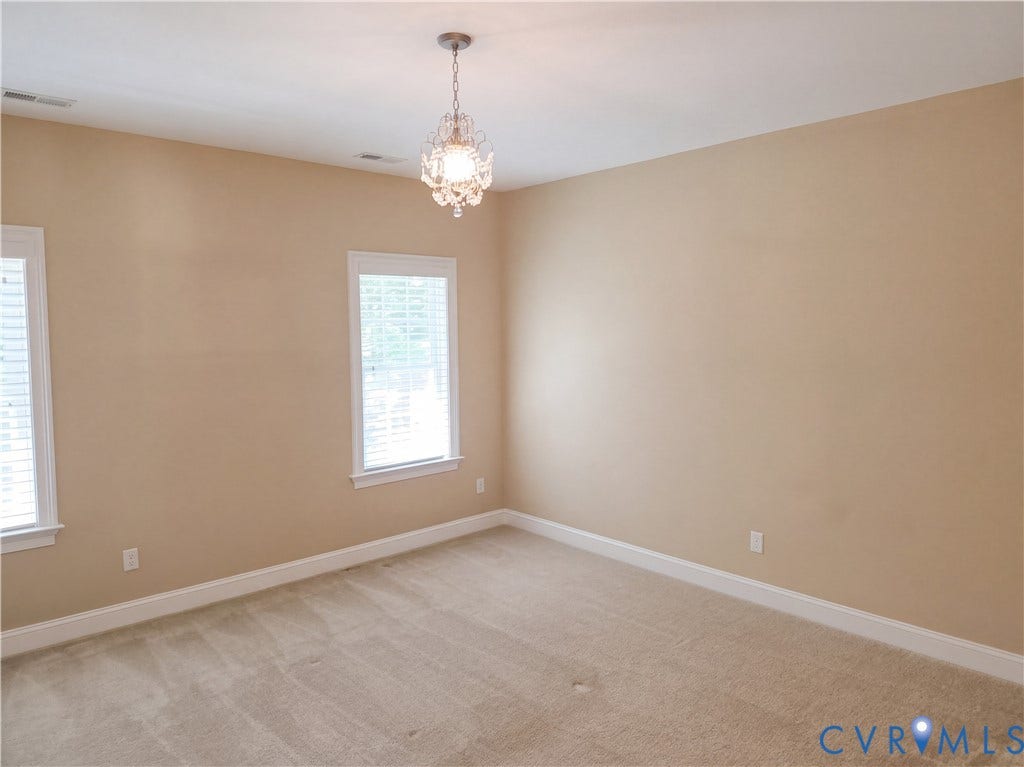 15000 Chesdin Green Way, Chesterfield, VA 23838