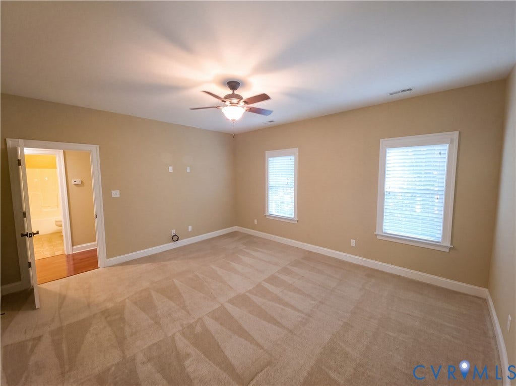 15000 Chesdin Green Way, Chesterfield, VA 23838