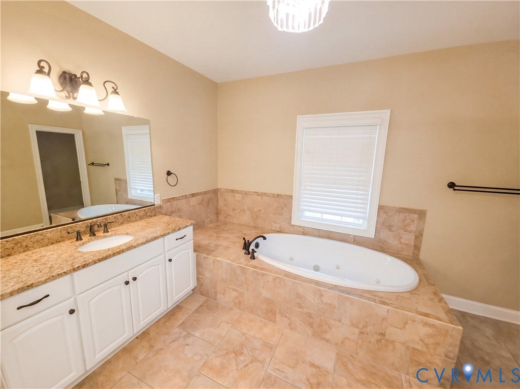 15000 Chesdin Green Way, Chesterfield, VA 23838