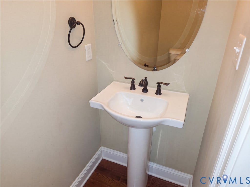 15000 Chesdin Green Way, Chesterfield, VA 23838
