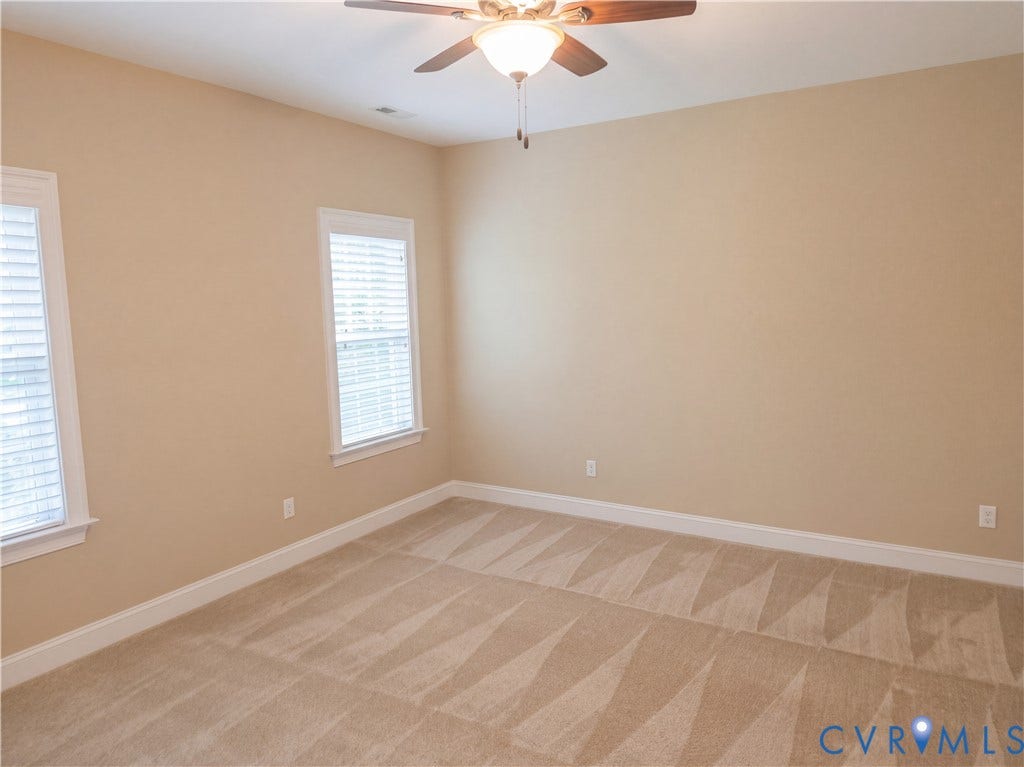 15000 Chesdin Green Way, Chesterfield, VA 23838