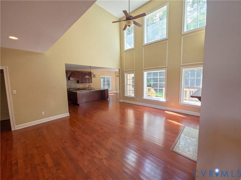 15000 Chesdin Green Way, Chesterfield, VA 23838