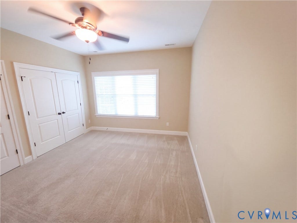 15000 Chesdin Green Way, Chesterfield, VA 23838