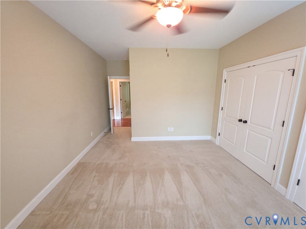 15000 Chesdin Green Way, Chesterfield, VA 23838