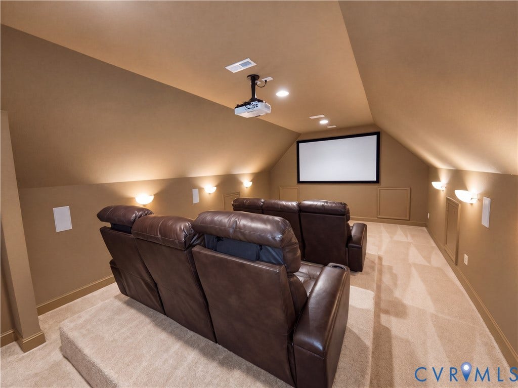15000 Chesdin Green Way, Chesterfield, VA 23838