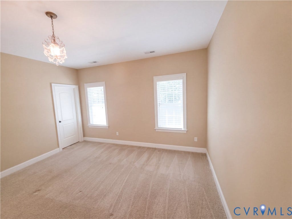 15000 Chesdin Green Way, Chesterfield, VA 23838