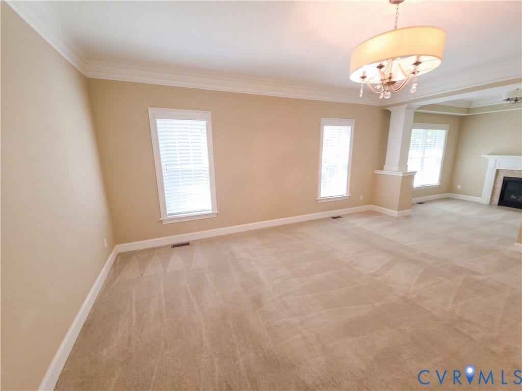 15000 Chesdin Green Way, Chesterfield, VA 23838