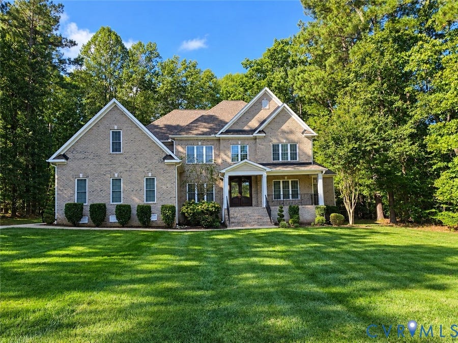 Property photo for 15000 Chesdin Green Way, Chesterfield, VA