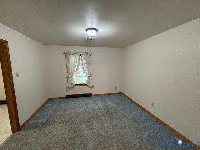 993 Venter Road, King William, VA 23009