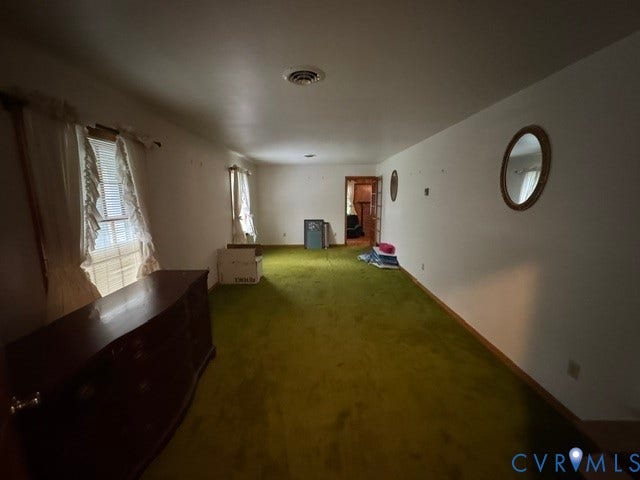 993 Venter Road, King William, VA 23009