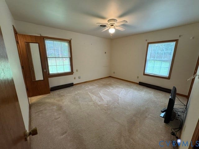993 Venter Road, King William, VA 23009