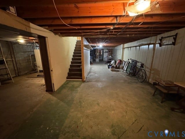 993 Venter Road, King William, VA 23009