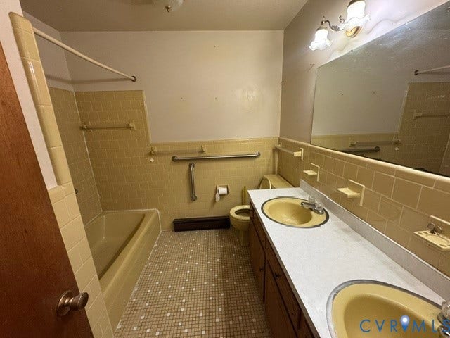 993 Venter Road, King William, VA 23009