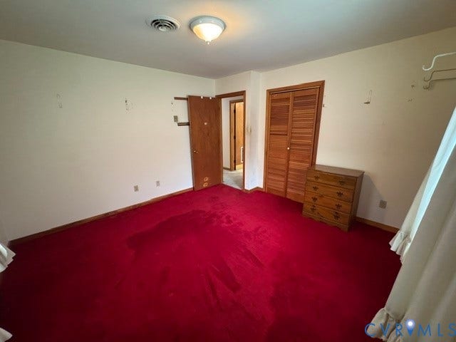 993 Venter Road, King William, VA 23009