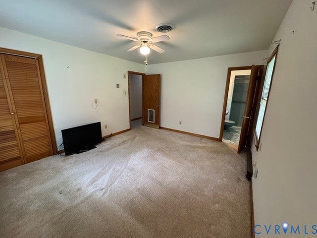 993 Venter Road, King William, VA 23009