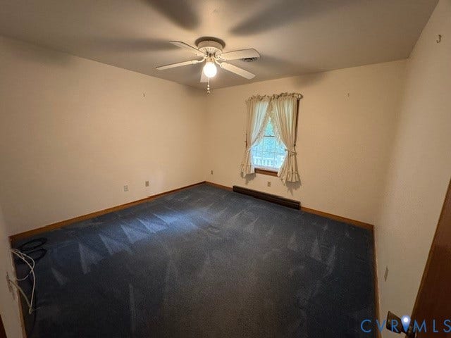 993 Venter Road, King William, VA 23009