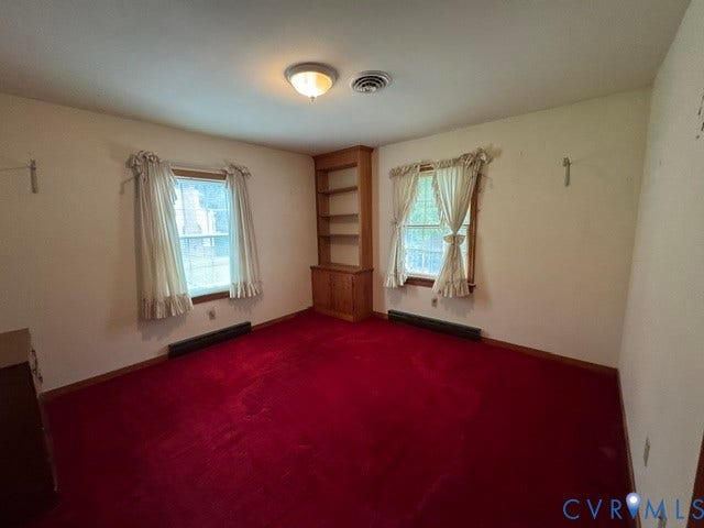 993 Venter Road, King William, VA 23009