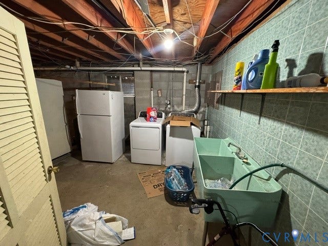 993 Venter Road, King William, VA 23009