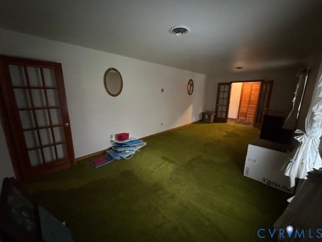 993 Venter Road, King William, VA 23009