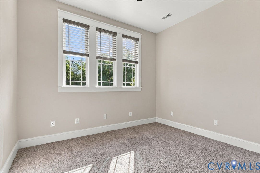 7714 Rock Cress Place, Veranda Oaks, Moseley, VA 23120