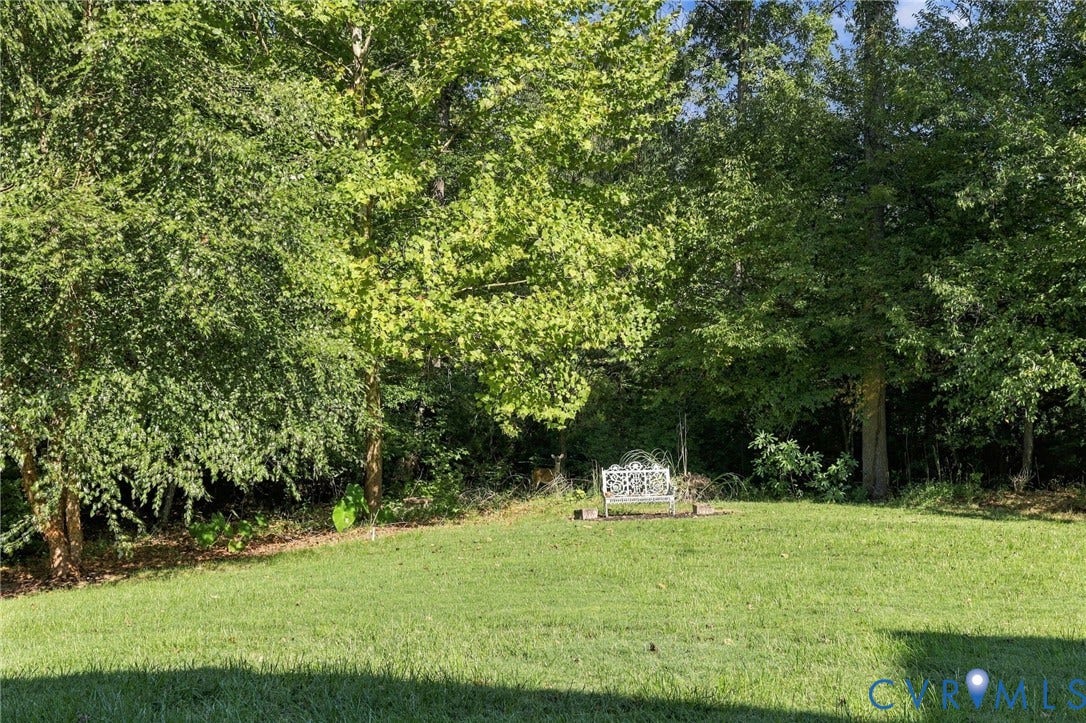 7714 Rock Cress Place, Veranda Oaks, Moseley, VA 23120