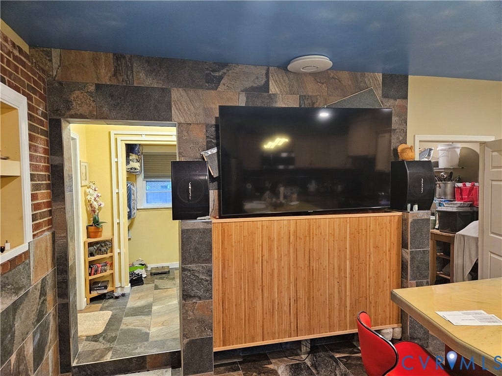 6231 Swanson Road, Richmond, VA 23225