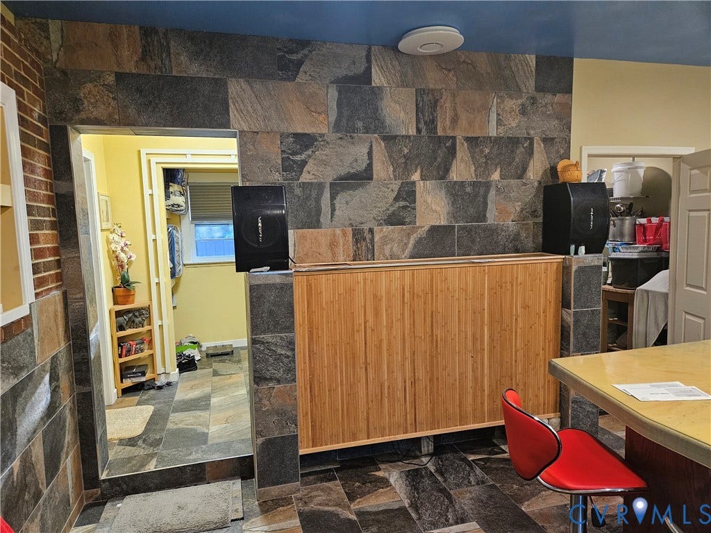 6231 Swanson Road, Richmond, VA 23225
