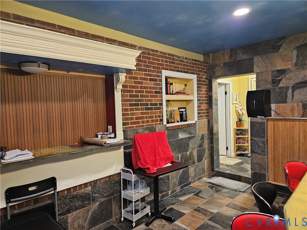 6231 Swanson Road, Richmond, VA 23225