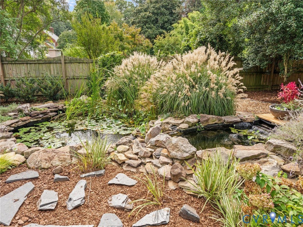 3208 Noble Avenue, Ginter Park, Richmond, VA 23222