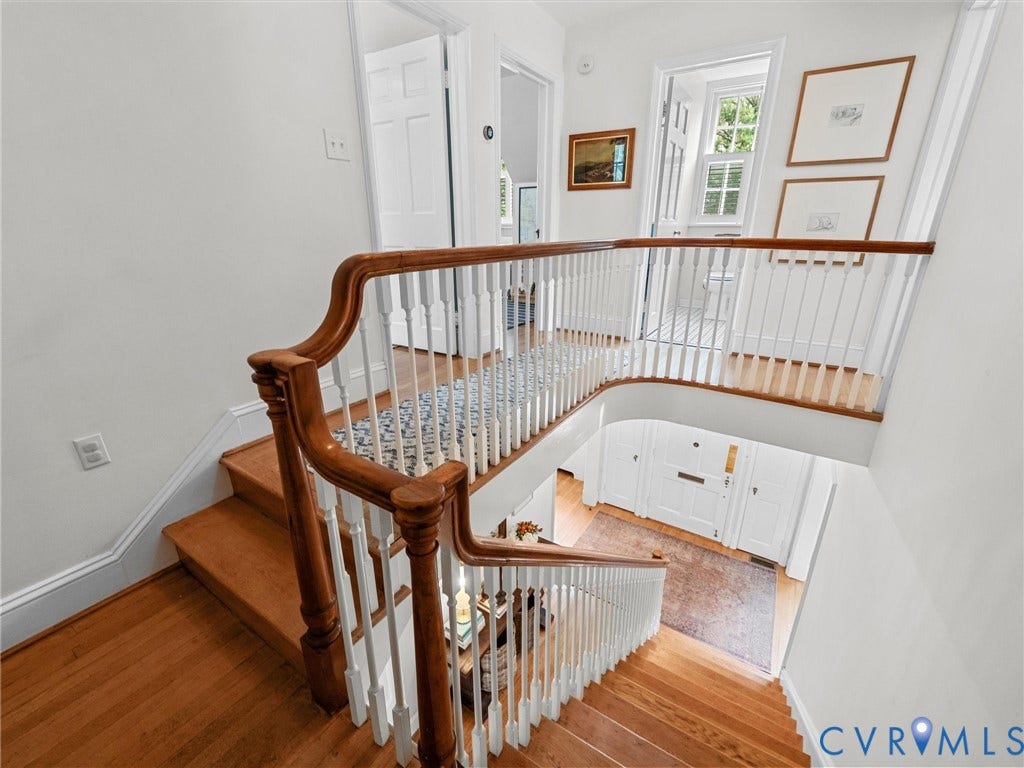 3208 Noble Avenue, Ginter Park, Richmond, VA 23222