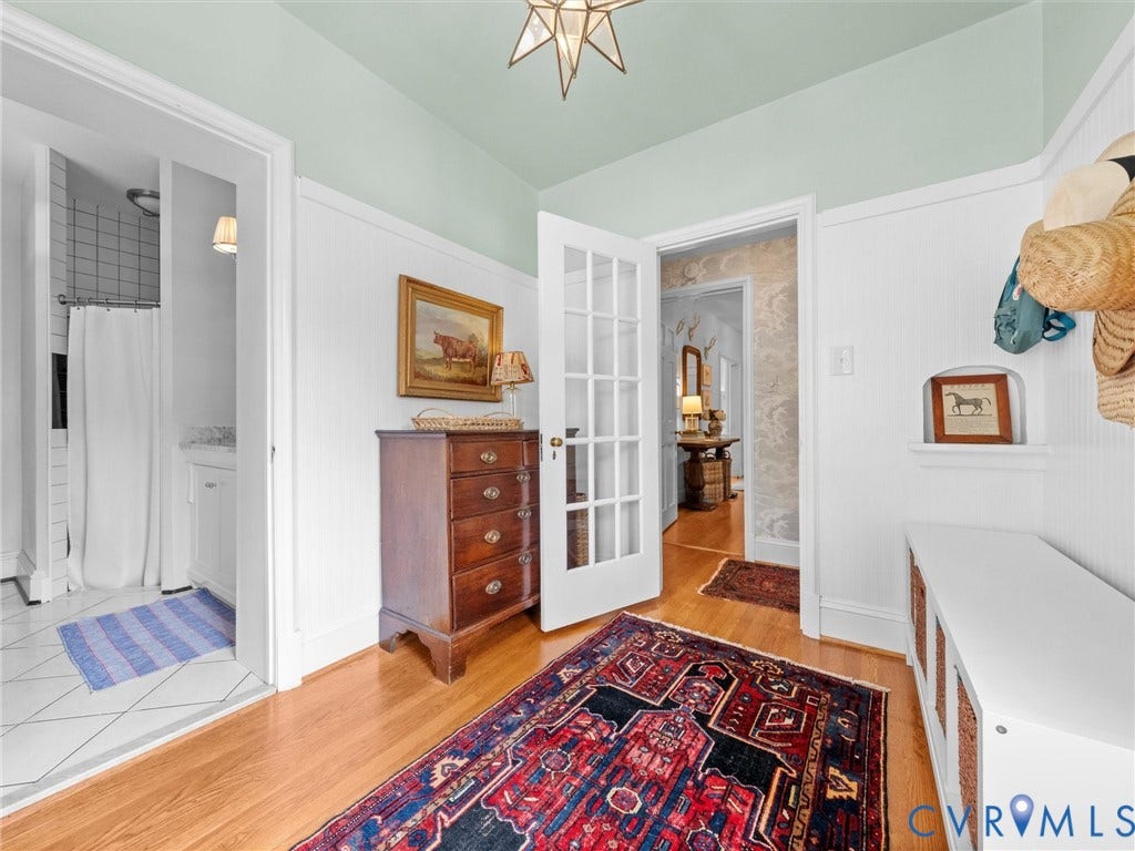 3208 Noble Avenue, Ginter Park, Richmond, VA 23222