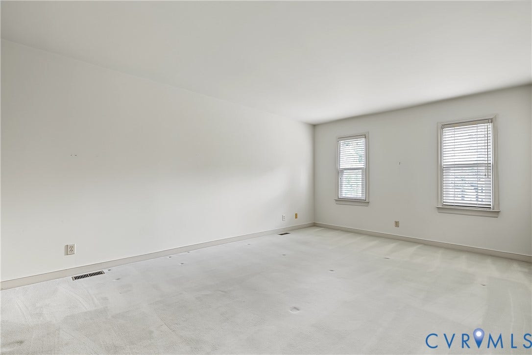 7904 Penniman Place, Henrico, VA 23228 7904 Penniman Place, Henrico, VA 23228