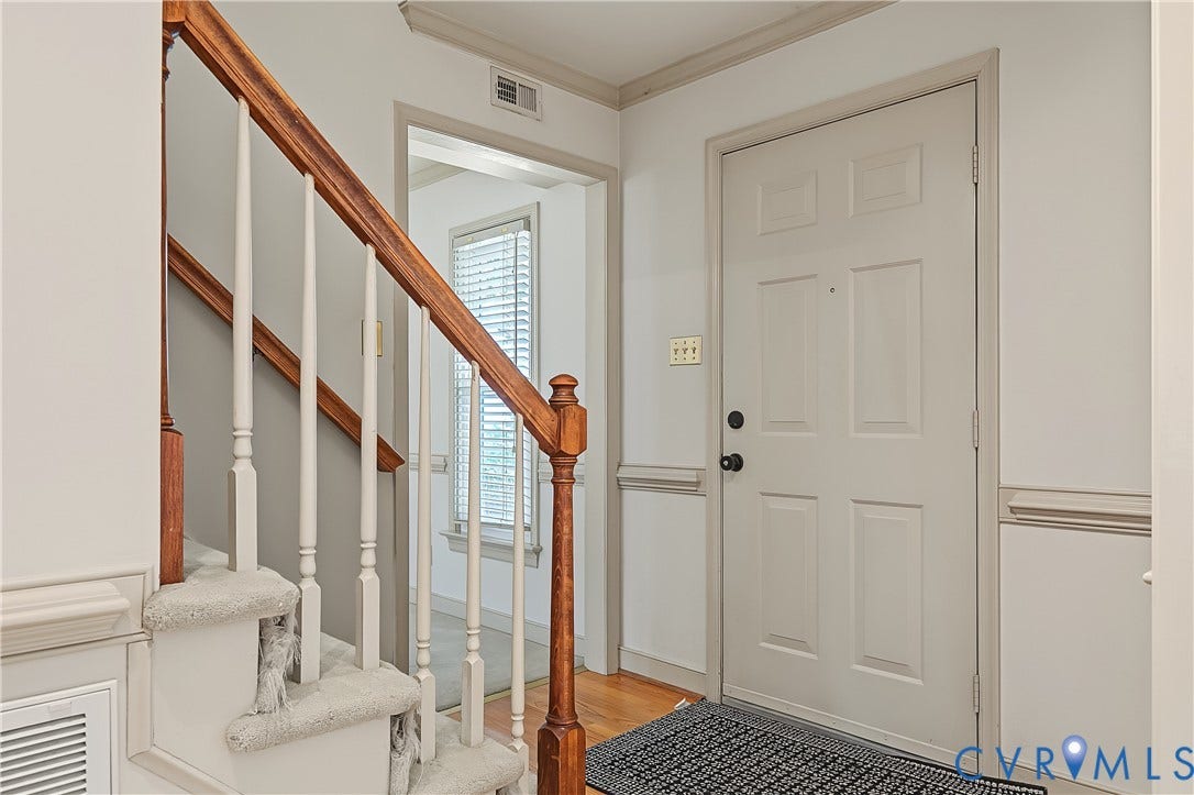 7904 Penniman Place, Henrico, VA 23228 7904 Penniman Place, Henrico, VA 23228