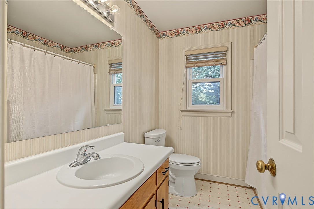 7904 Penniman Place, Henrico, VA 23228 7904 Penniman Place, Henrico, VA 23228
