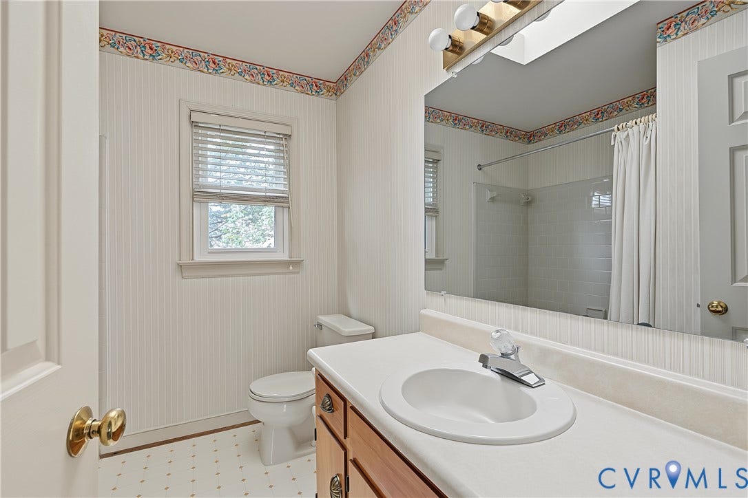 7904 Penniman Place, Henrico, VA 23228 7904 Penniman Place, Henrico, VA 23228