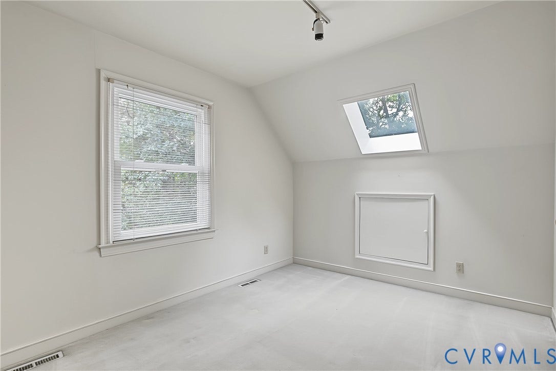 7904 Penniman Place, Henrico, VA 23228 7904 Penniman Place, Henrico, VA 23228