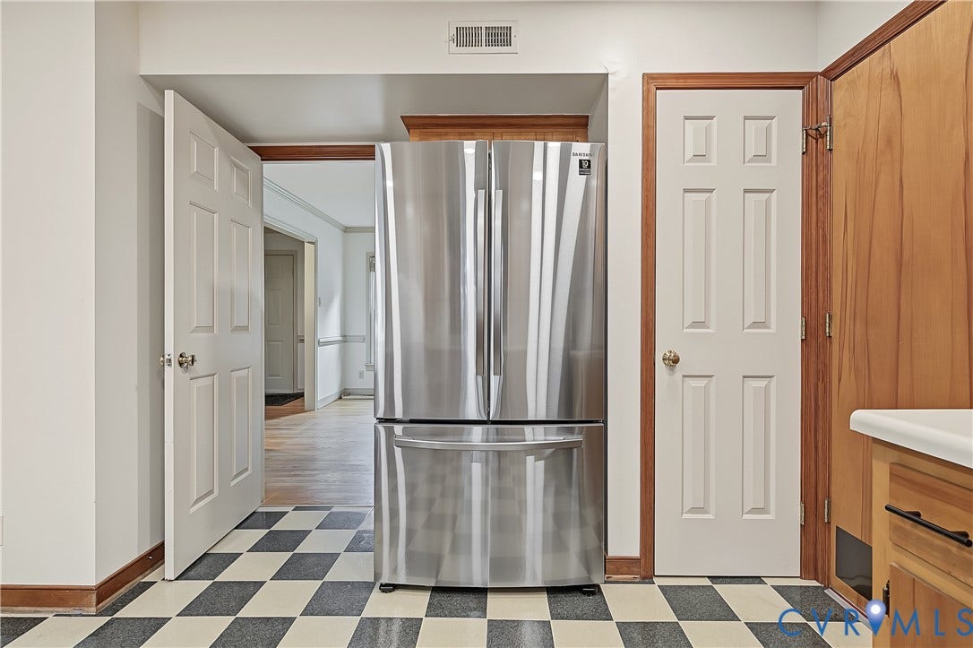 7904 Penniman Place, Henrico, VA 23228 7904 Penniman Place, Henrico, VA 23228