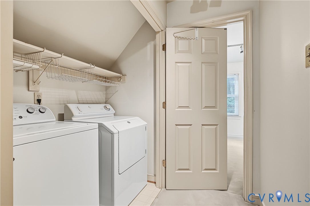 7904 Penniman Place, Henrico, VA 23228 7904 Penniman Place, Henrico, VA 23228
