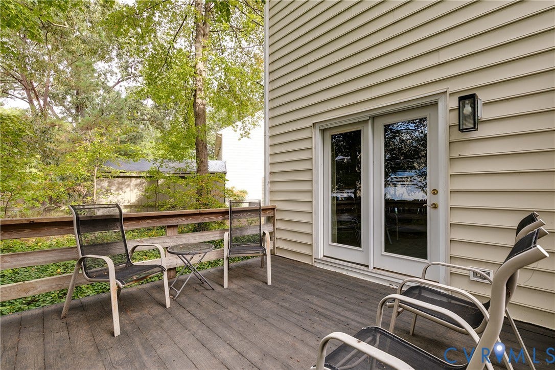 7904 Penniman Place, Henrico, VA 23228 7904 Penniman Place, Henrico, VA 23228
