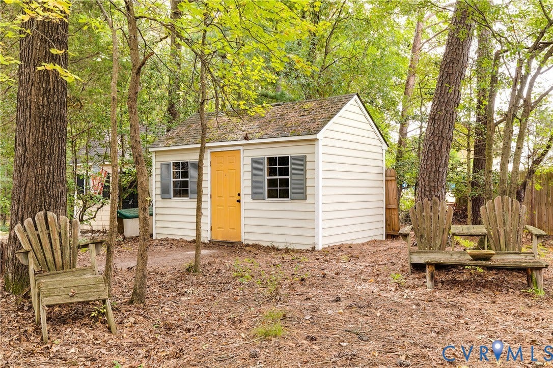 7904 Penniman Place, Henrico, VA 23228 7904 Penniman Place, Henrico, VA 23228