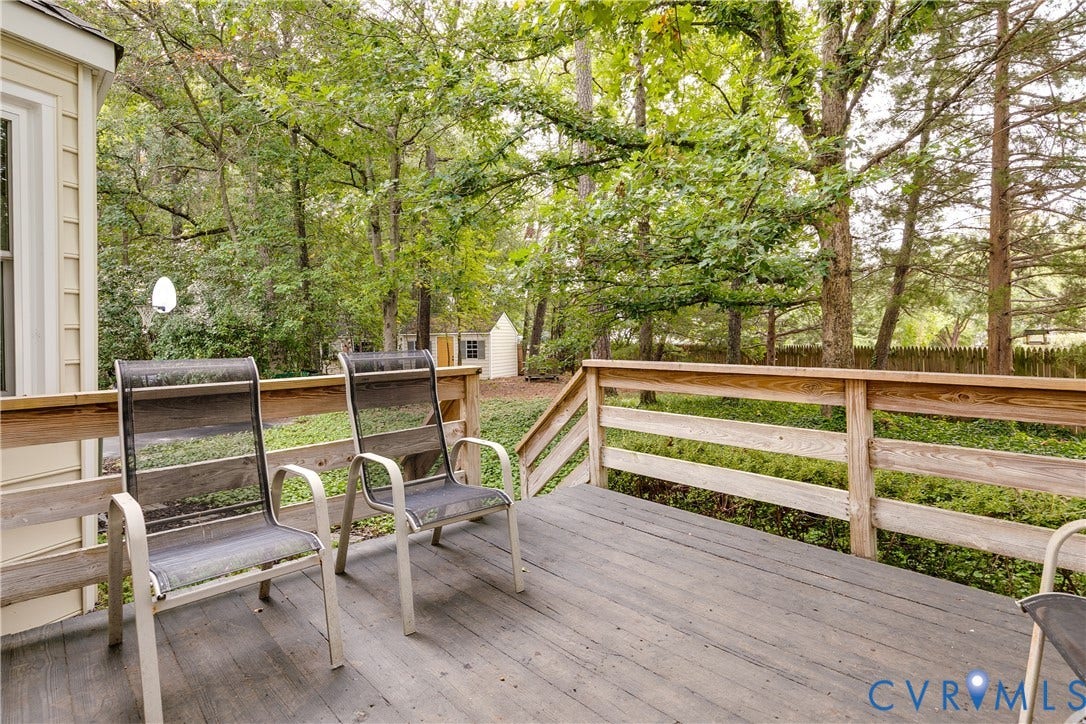 7904 Penniman Place, Henrico, VA 23228 7904 Penniman Place, Henrico, VA 23228