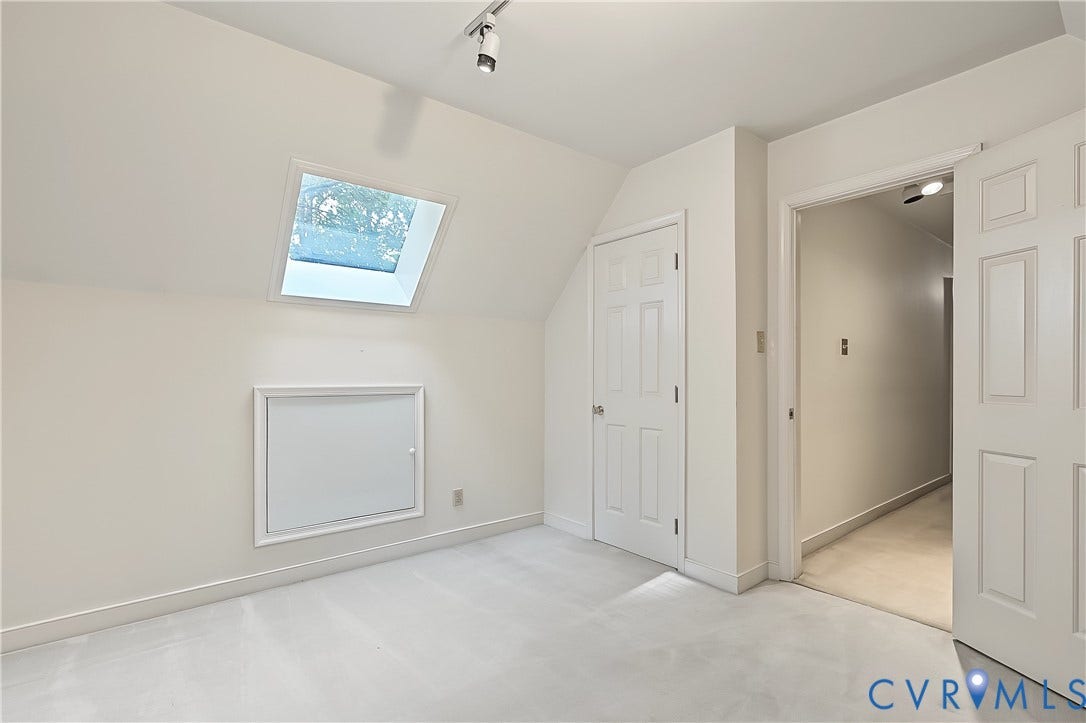 7904 Penniman Place, Henrico, VA 23228 7904 Penniman Place, Henrico, VA 23228