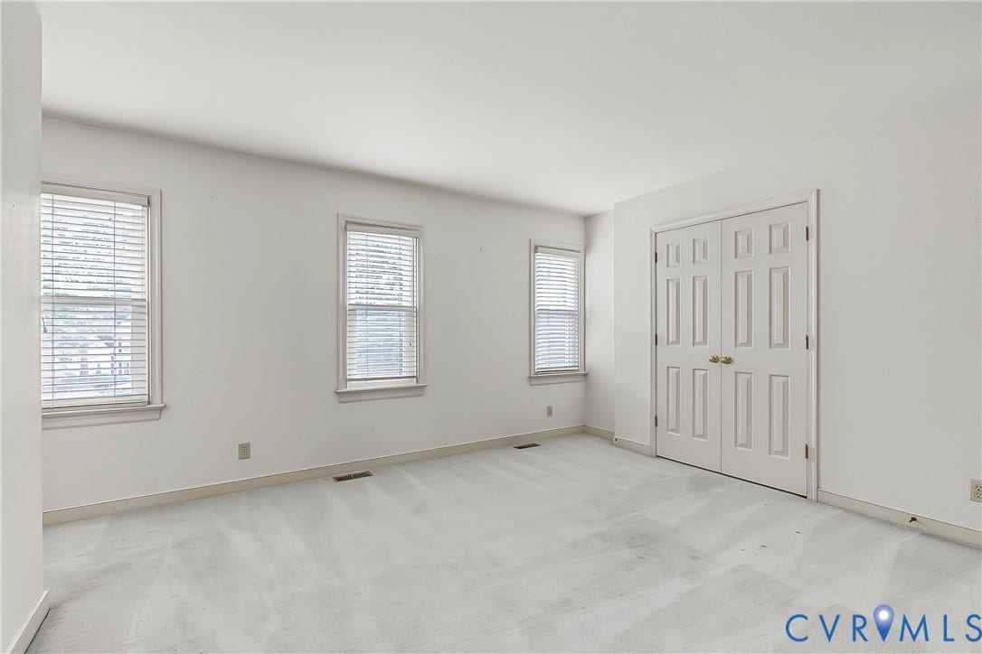 7904 Penniman Place, Henrico, VA 23228 7904 Penniman Place, Henrico, VA 23228