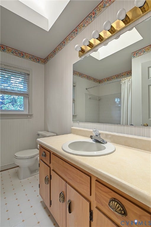 7904 Penniman Place, Henrico, VA 23228 7904 Penniman Place, Henrico, VA 23228