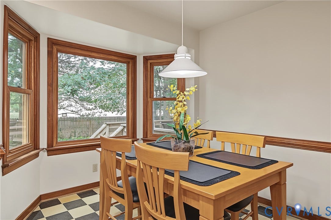 7904 Penniman Place, Henrico, VA 23228 7904 Penniman Place, Henrico, VA 23228