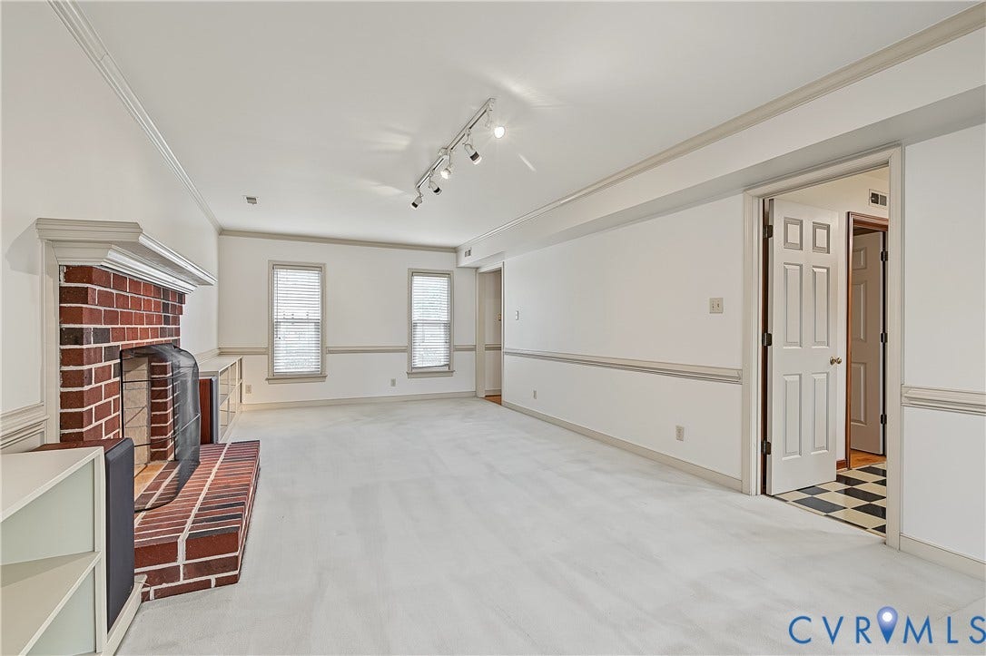 7904 Penniman Place, Henrico, VA 23228 7904 Penniman Place, Henrico, VA 23228