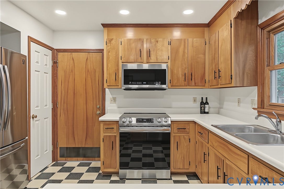 7904 Penniman Place, Henrico, VA 23228 7904 Penniman Place, Henrico, VA 23228