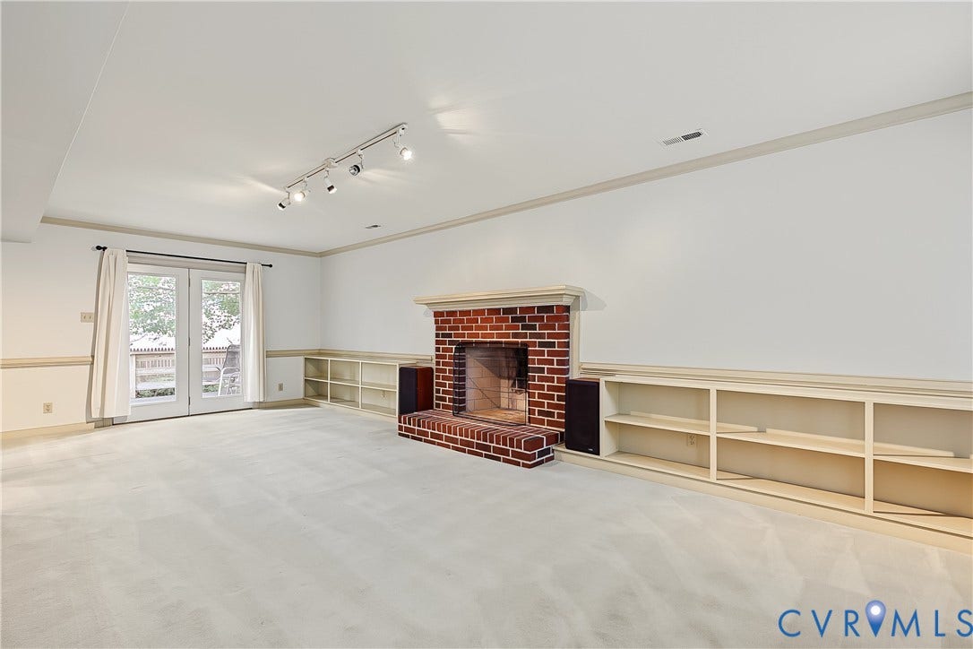 7904 Penniman Place, Henrico, VA 23228 7904 Penniman Place, Henrico, VA 23228
